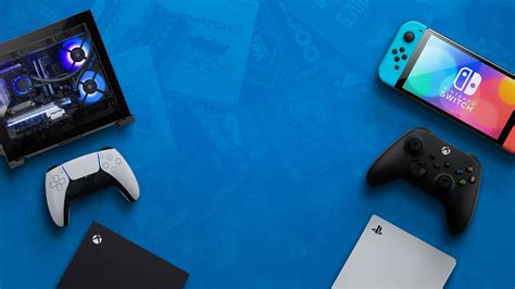 Tech World Roblox 的图像结果