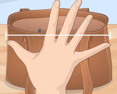 Image result for eHow Mathematics