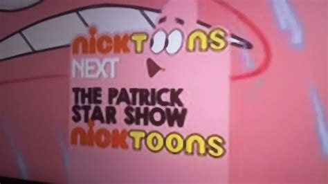 Jr Screen Bug Error 2023 的图像结果