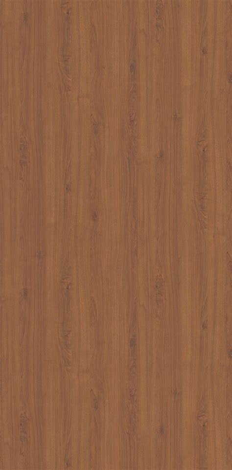 1604 BOLD TEAK || Dayalam Laminates