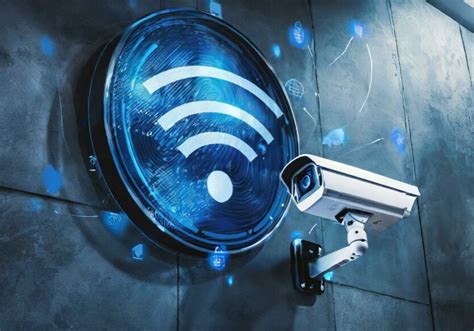 Der Podcast für IT-Sicherheit - SKYTALE Online Akademy