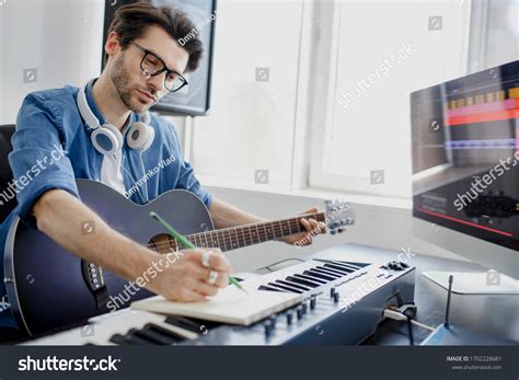 Image result for Composing Software