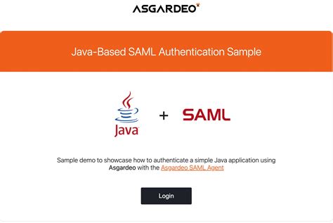 Image result for Java SAML