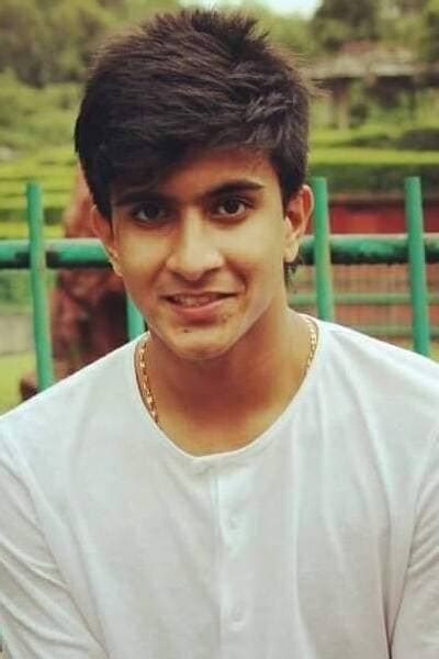 Watch Rob Dey Movies Online | Xstream Play