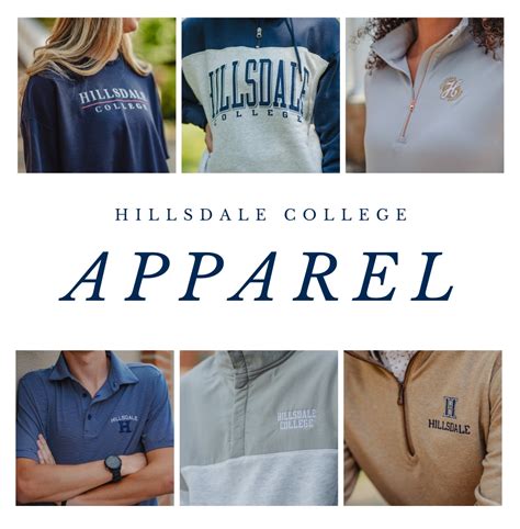 Hillsdale College Login