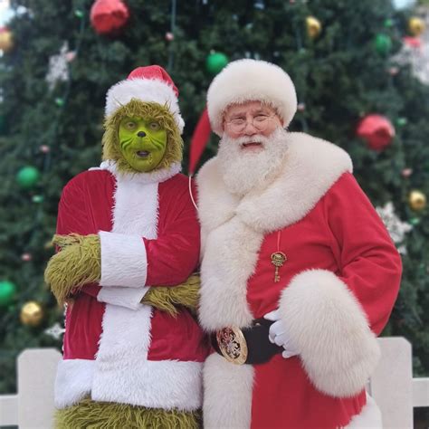 Everything You Need to Know About Kemah Boardwalk Tickets, Rides, and ...