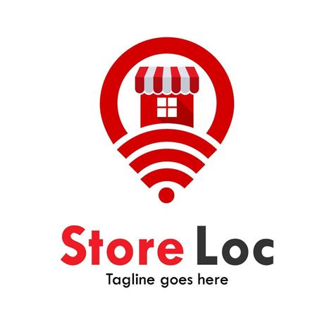Store Local Logo 的图像结果
