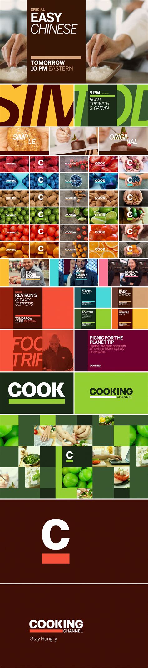 Image result for Cooking Channel Kitchen