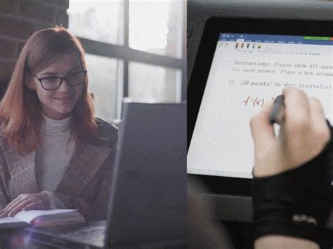 online-teaching-guide – XPPen India