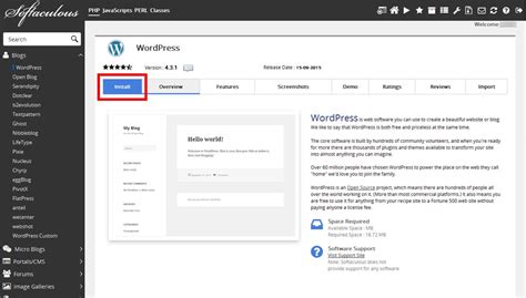 Image result for Install Script Pastebin