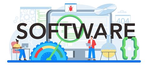 Image result for Header Images About Programming