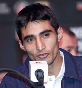 Erik Morales – Next fight, news, latest fights, boxing record, videos ...