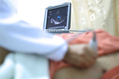 Houston Cardiology Specialists