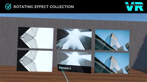 Image result for Slider UI VR Unity