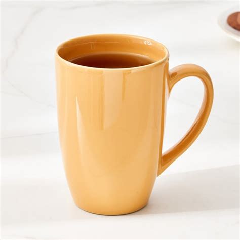 Buy Coffee/Tea Mugs & Cups Online In India from Home Centre