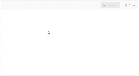 Image result for Signature JavaScript Open Source