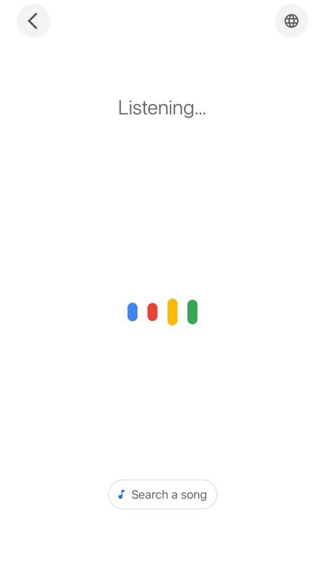 Discovering UI Design Trends 2023: Unlocking Better User Experiences - Kimp