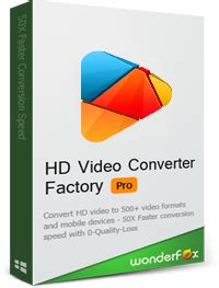 Image result for Convert a File with AVC