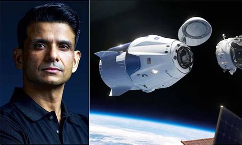 శుభాన్షు శుక్లా ఆక్సియం-4 మిషన్ ప్రయోగం మళ్లీ వాయిదా | Shubhanshu ...