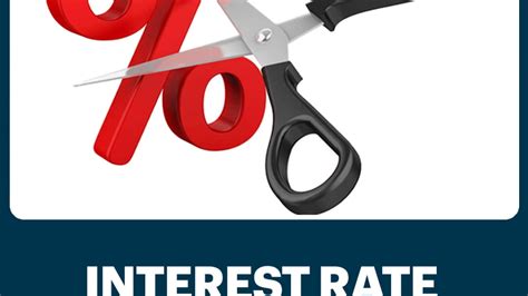 Indian Bank MD & CEO S.L. Jain Expects RBI Rate Cut By The End Of Q3 Or ...