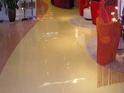 Wall Coatings Services, Wall Coating in India - divinefloorings.in
