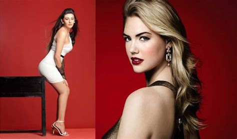 Russian Models in India, Delhi, Mumbai | Ukraine Models in India