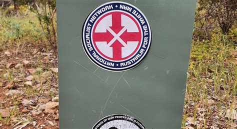 COBBLER CREEK RECREATION PARK (2026) All You Need to Know BEFORE You Go ...