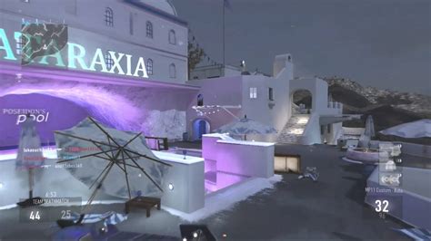 Image result for Cod AW Multiplayer