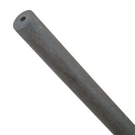Gunmetal Products - Gun Metal Rod Manufacturer from Mumbai