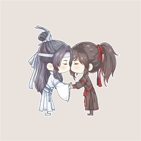 魔道祖师漫画版免费_魔道祖师漫画版 - 电影天堂