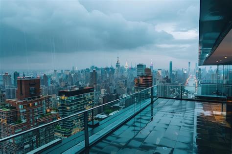 Image result for Python Script Generator