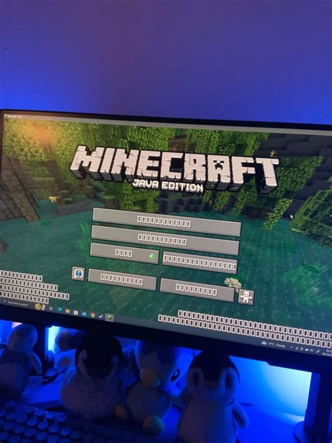 Image result for Java Loading Screen