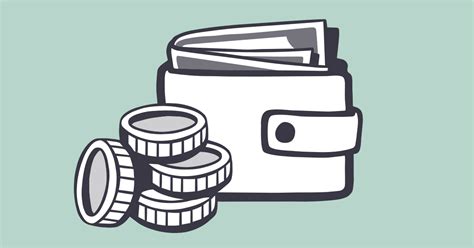 Image result for How to Find Your Apple Subscriptions