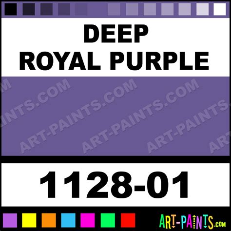 Deep Royal Purple Bullseye Transparent Frit Stained Glass and Window ...