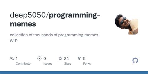 Image result for Programming Memes New Project