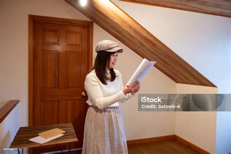 Image result for Reading Script Practice