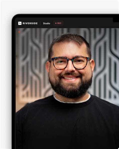 Image result for PowerPoint Screen Recording