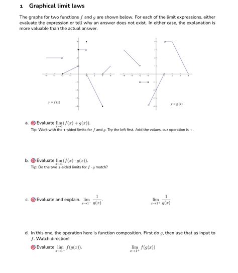 Image result for Figure for Limit of Two Variables