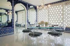 Moroccan Style Interior moroccan style interior design ideas elements concept Moroccan Style Interior moroccan style interior design ideas elements concept
