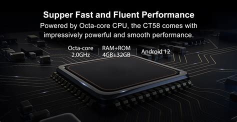 PDA Handheld Computer 的图像结果