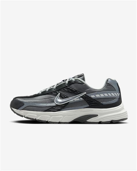 Nike Initiator Men's Shoes. Nike MY