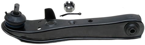 ACDelco 45D3506 Professional Front Passenger Side Lower Suspension ...