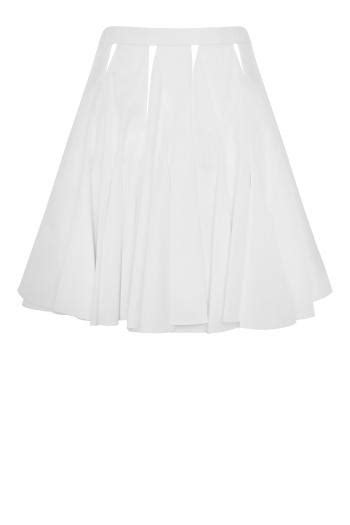 New Season | EnnyMonaco