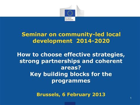 Community-Led Local Development 的图像结果