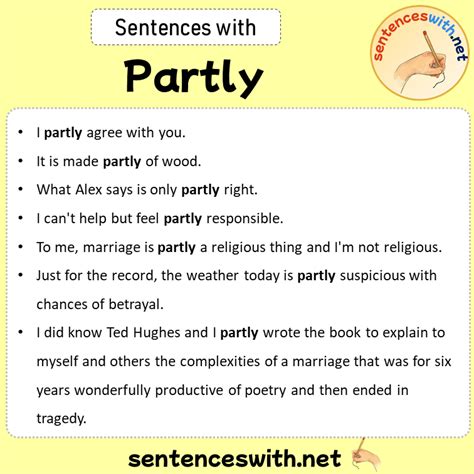 Image result for Partly Quick Set