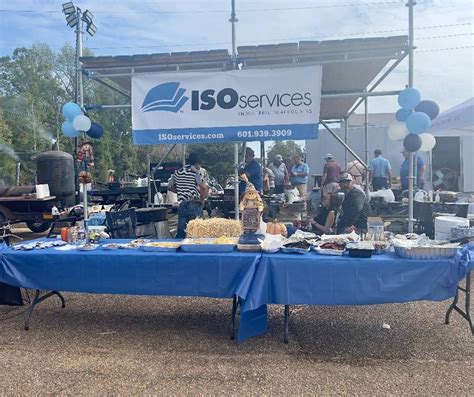 ISO Services 的图像结果