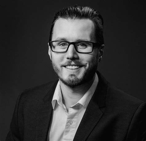 FIVE STAR ENERGY SERVICES: A Rising Star in Fiber Network Prime ...