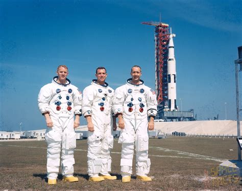 Image result for Program Apollo 9