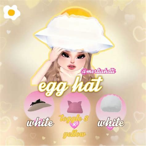 DTI Egg Hunt Tutorial 的图像结果