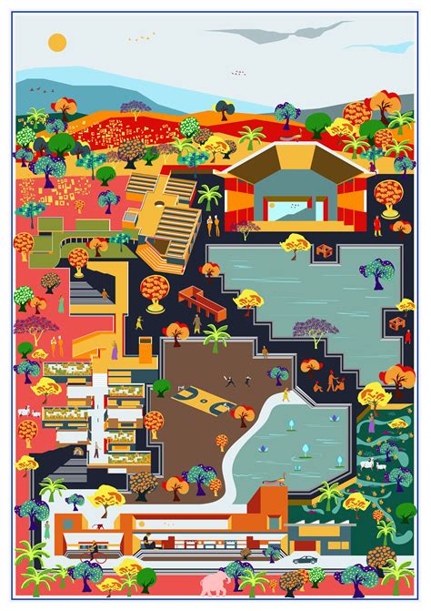 Diverse Horizons – Reconfiguring Government Schools in India: Ashish ...